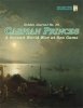 Golden Journal no. 30 Second World War at Sea: Caspian Princes